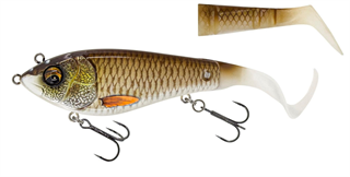 0001_Savage_gear_Deviator_Tail_[Bream].jpg